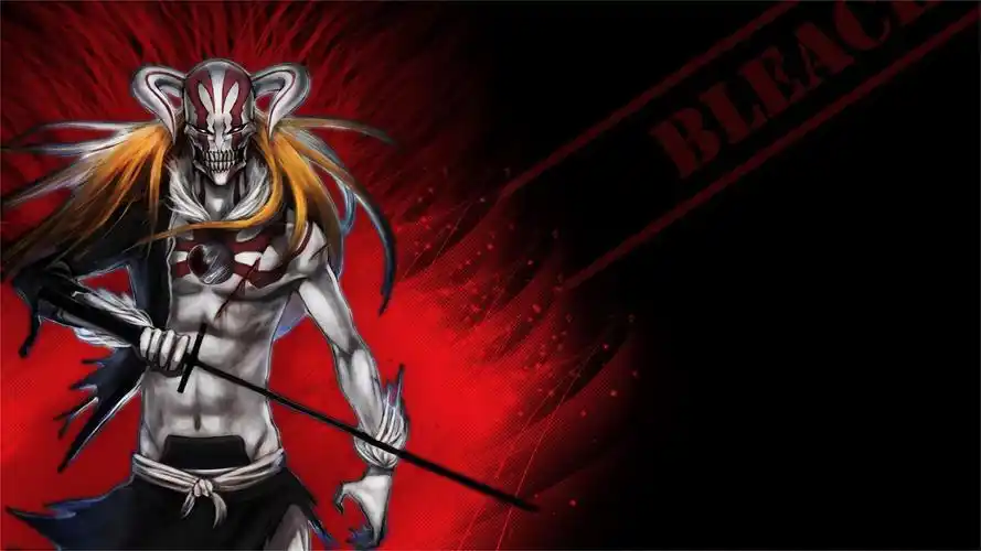 我不卡影院抽屉书架示意图：漫画改编分组