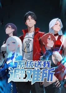 我不卡影院标本编号081：二零二三年动画短片集条目卡
